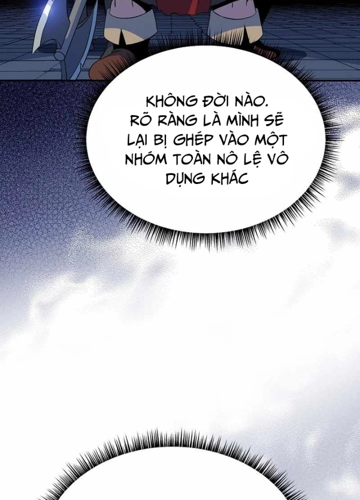 Pháp Sư Hệ Theo Lượt Chapter 5 - 31