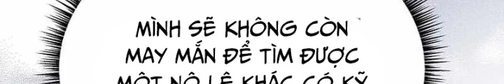 Pháp Sư Hệ Theo Lượt Chapter 5 - 32