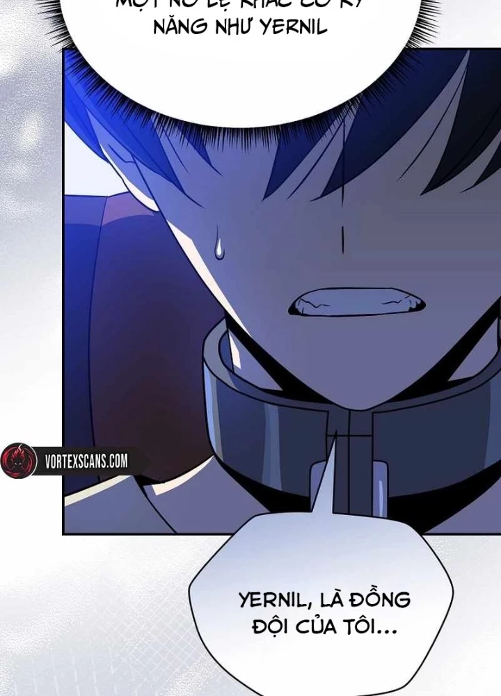 Pháp Sư Hệ Theo Lượt Chapter 5 - 33