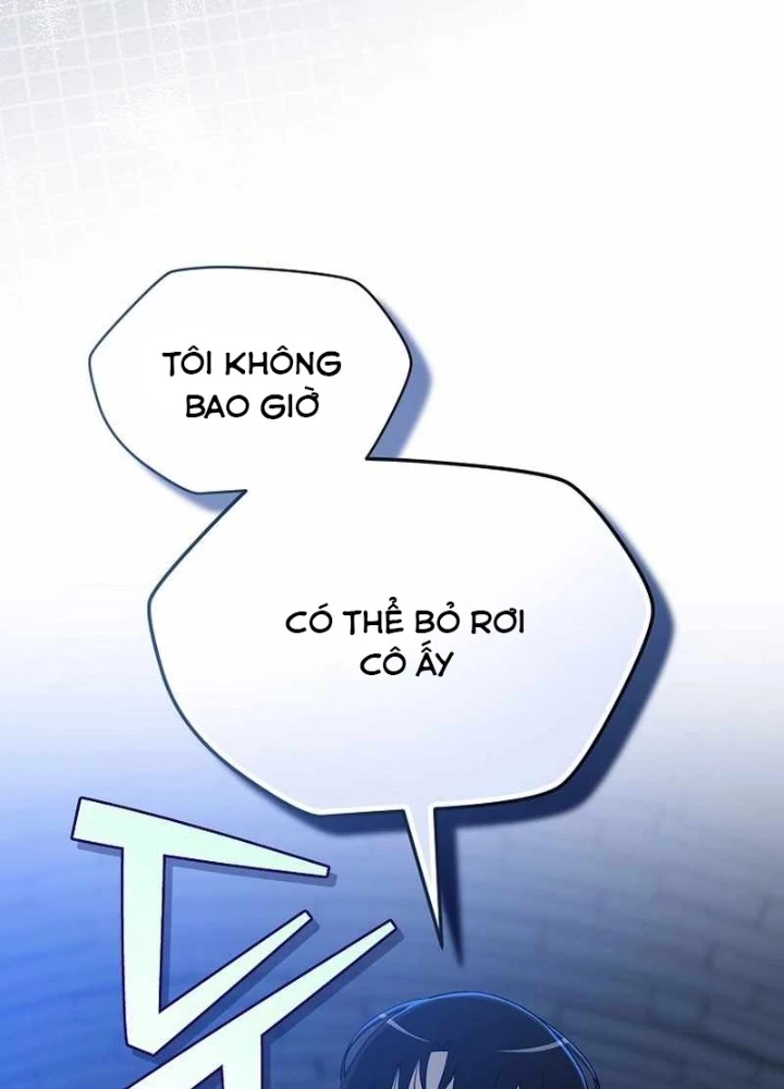 Pháp Sư Hệ Theo Lượt Chapter 5 - 35