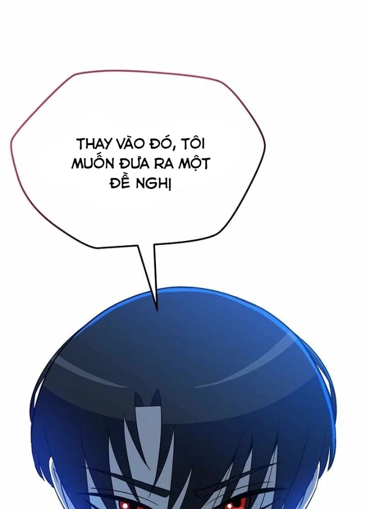 Pháp Sư Hệ Theo Lượt Chapter 5 - 43