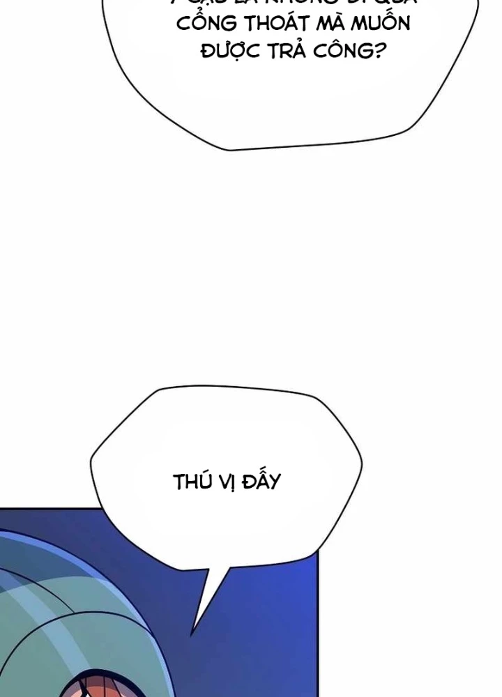 Pháp Sư Hệ Theo Lượt Chapter 5 - 49
