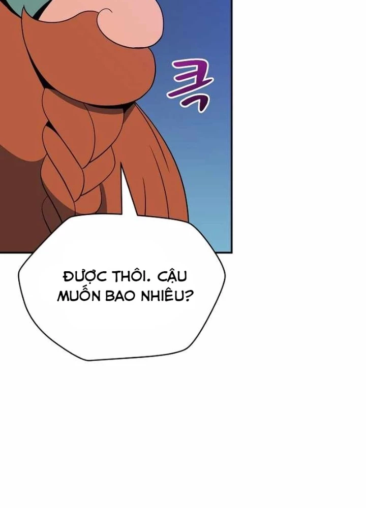 Pháp Sư Hệ Theo Lượt Chapter 5 - 51