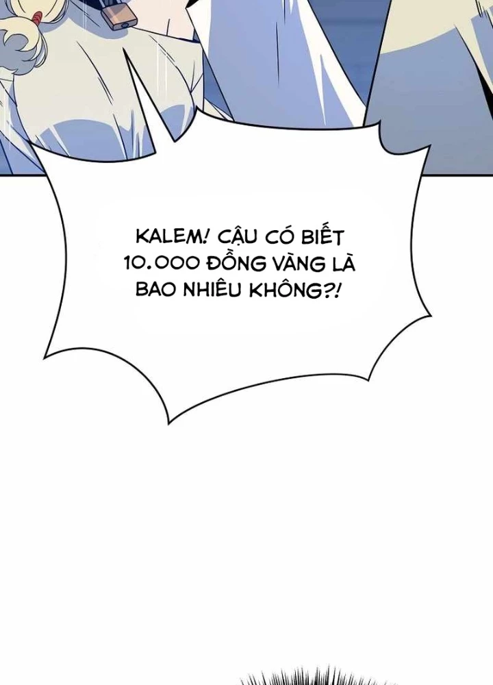 Pháp Sư Hệ Theo Lượt Chapter 5 - 55