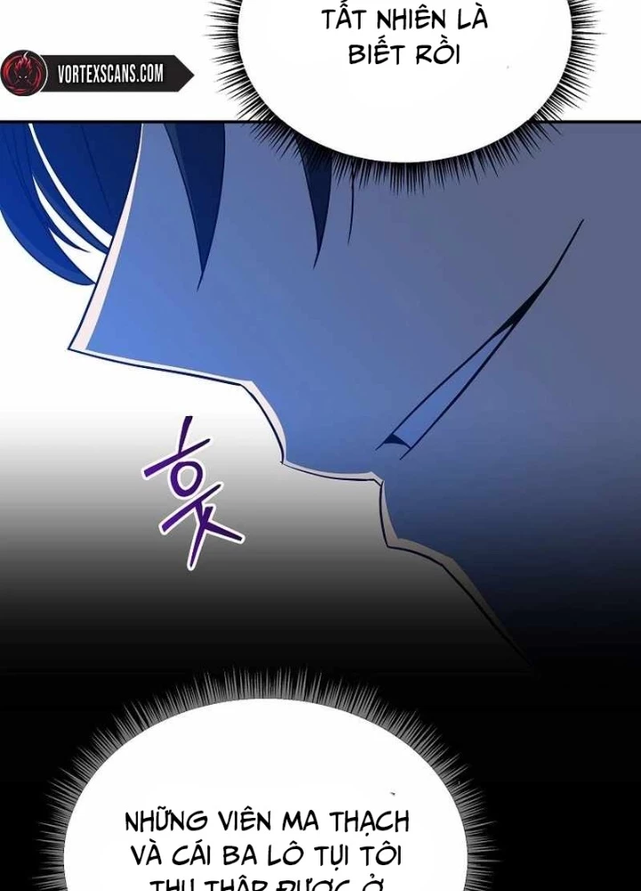 Pháp Sư Hệ Theo Lượt Chapter 5 - 57