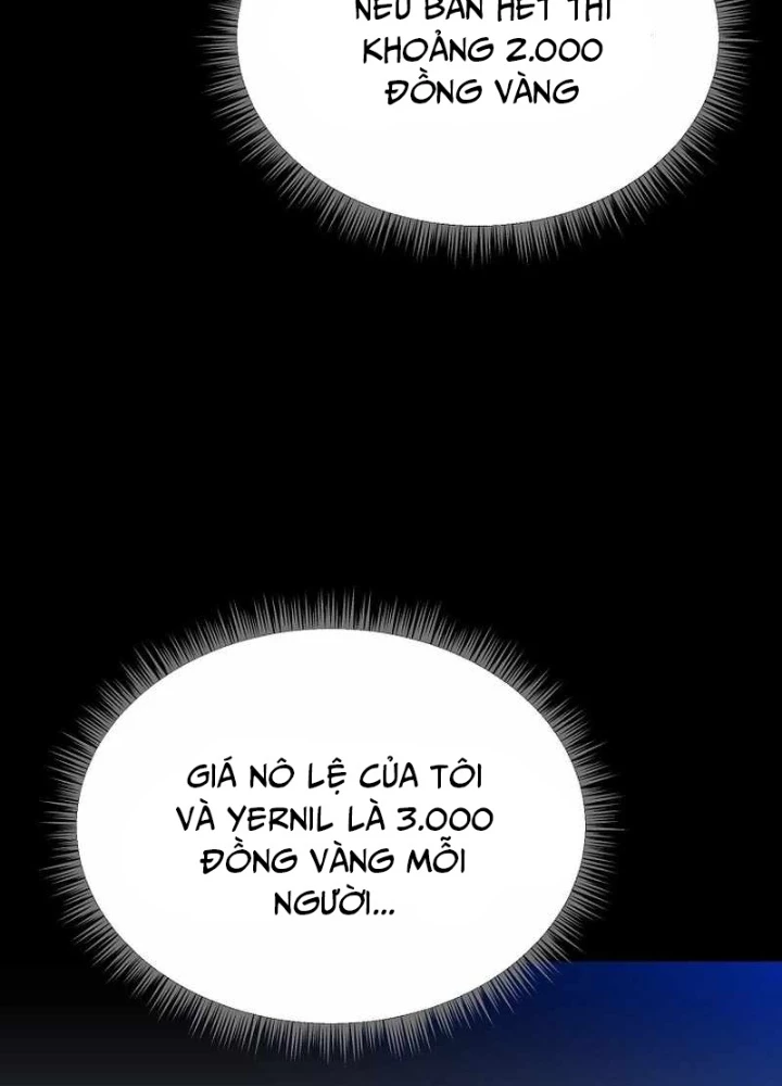 Pháp Sư Hệ Theo Lượt Chapter 5 - 61