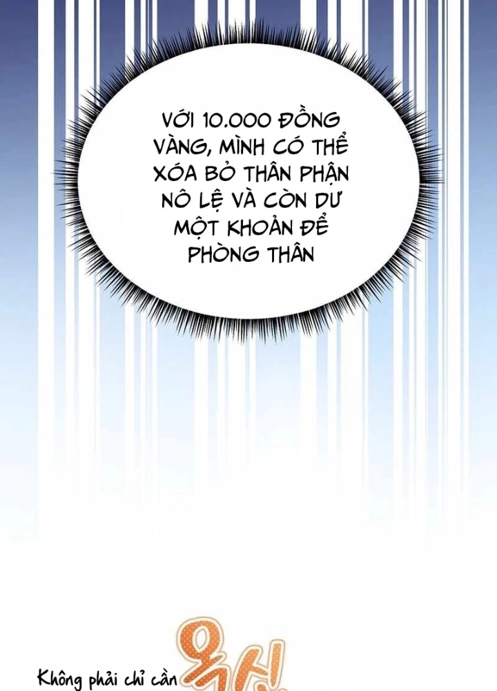 Pháp Sư Hệ Theo Lượt Chapter 5 - 65