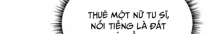 Pháp Sư Hệ Theo Lượt Chapter 5 - 68