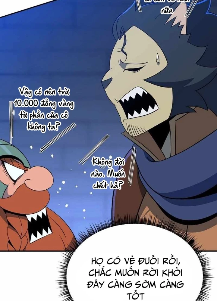 Pháp Sư Hệ Theo Lượt Chapter 5 - 71