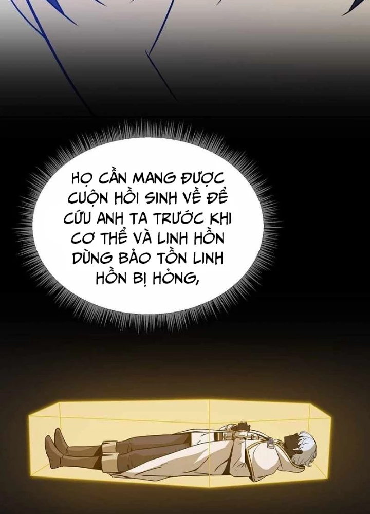 Pháp Sư Hệ Theo Lượt Chapter 5 - 75