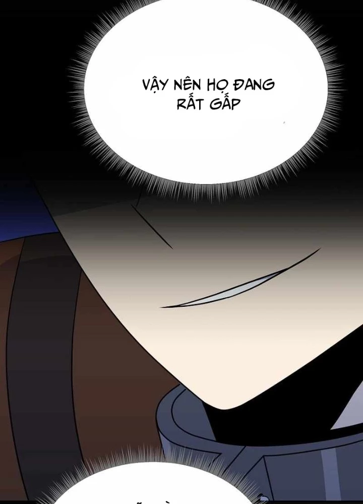 Pháp Sư Hệ Theo Lượt Chapter 5 - 77