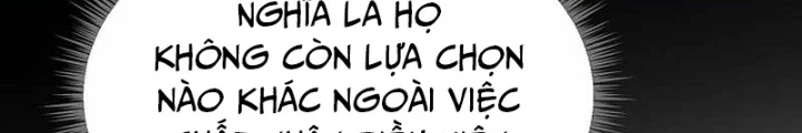 Pháp Sư Hệ Theo Lượt Chapter 5 - 78