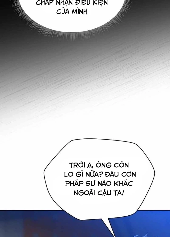 Pháp Sư Hệ Theo Lượt Chapter 5 - 79