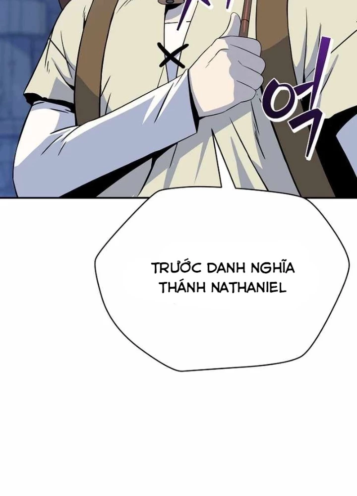 Pháp Sư Hệ Theo Lượt Chapter 5 - 85