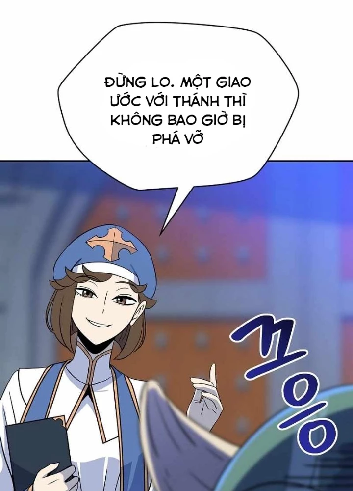 Pháp Sư Hệ Theo Lượt Chapter 5 - 87