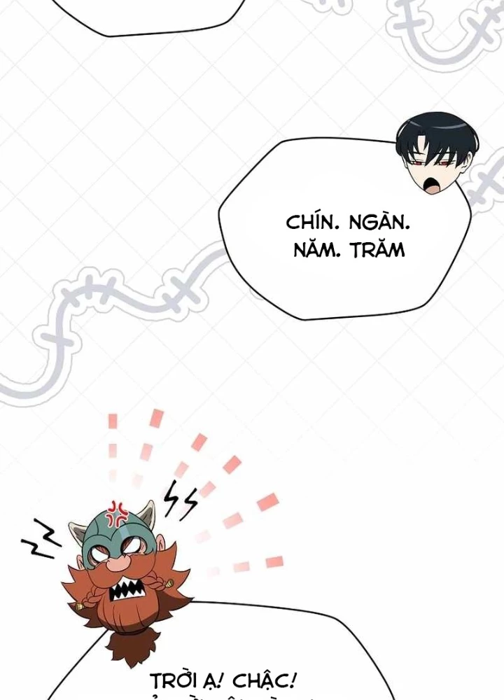 Pháp Sư Hệ Theo Lượt Chapter 5 - 95