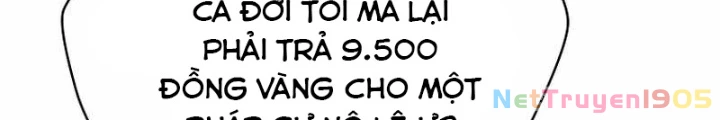 Pháp Sư Hệ Theo Lượt Chapter 5 - 96