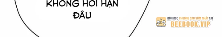 Pháp Sư Hệ Theo Lượt Chapter 5 - 100