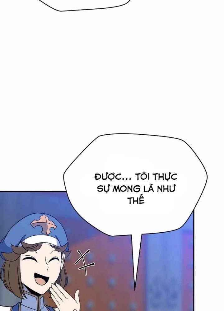 Pháp Sư Hệ Theo Lượt Chapter 5 - 101