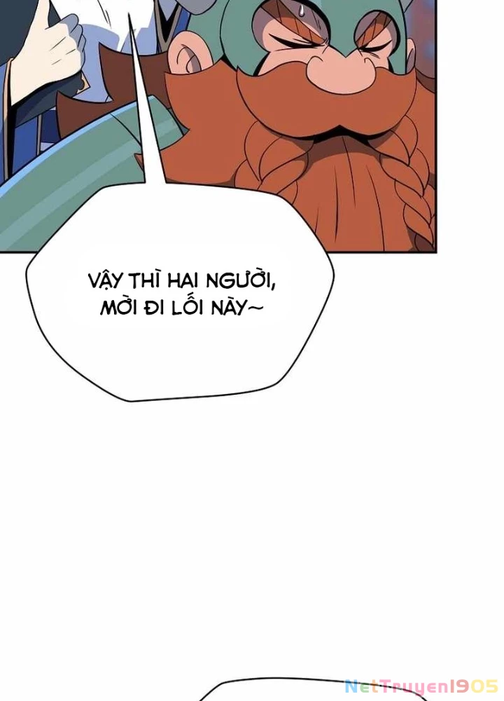 Pháp Sư Hệ Theo Lượt Chapter 5 - 103