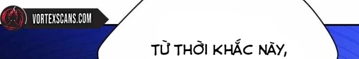 Pháp Sư Hệ Theo Lượt Chapter 5 - 104