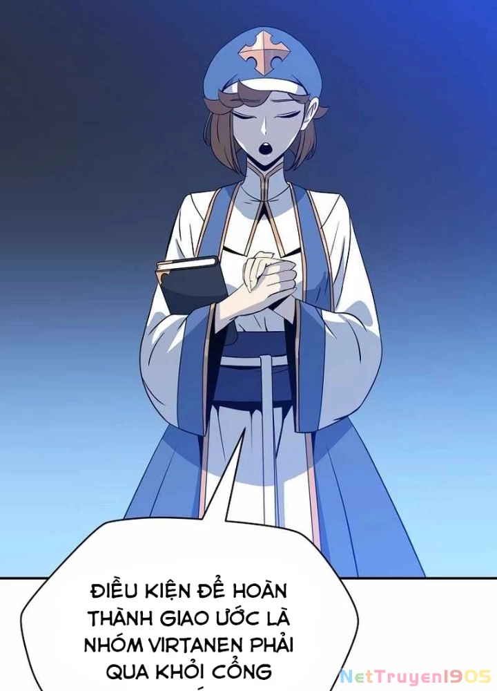 Pháp Sư Hệ Theo Lượt Chapter 5 - 109