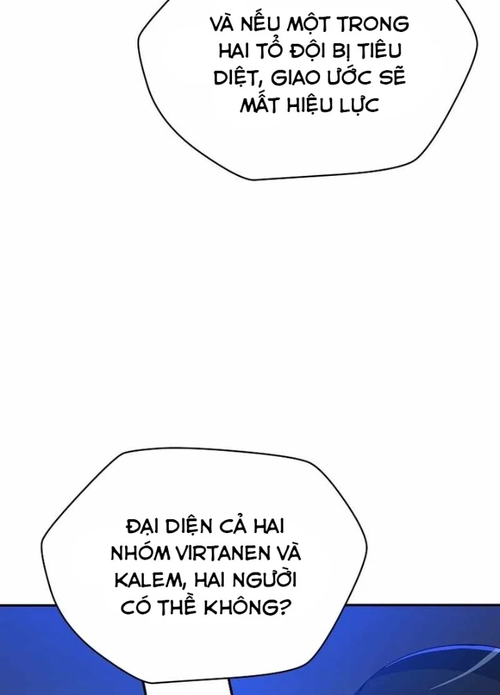 Pháp Sư Hệ Theo Lượt Chapter 5 - 111