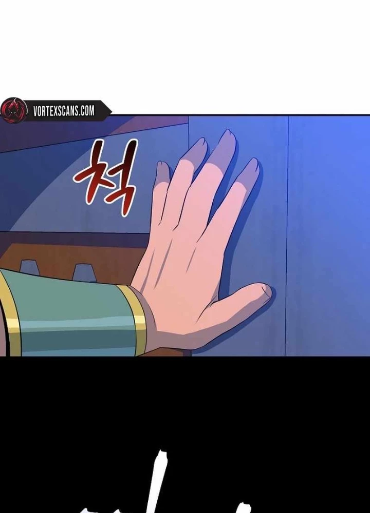 Pháp Sư Hệ Theo Lượt Chapter 5 - 115