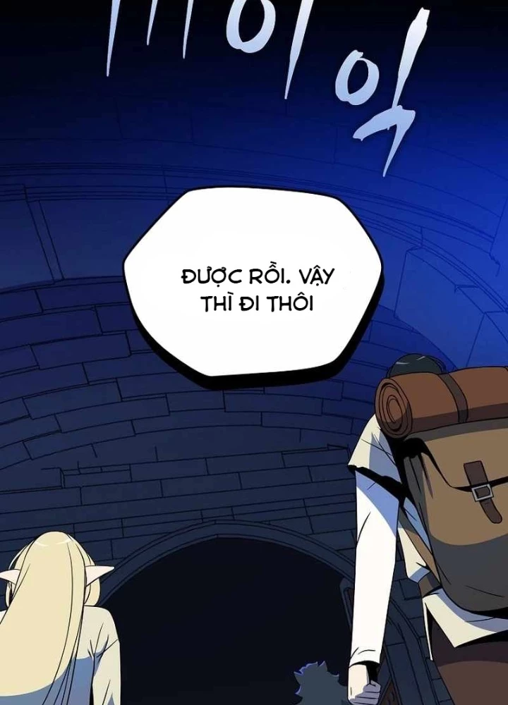 Pháp Sư Hệ Theo Lượt Chapter 5 - 117