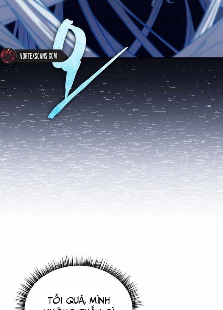 Pháp Sư Hệ Theo Lượt Chapter 5 - 125