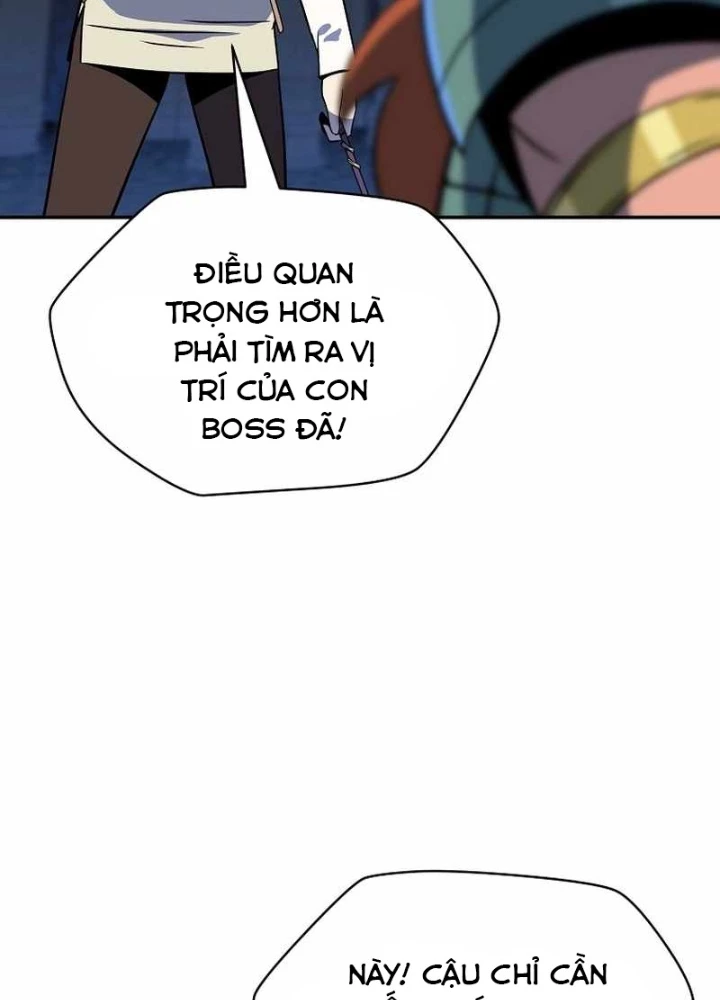 Pháp Sư Hệ Theo Lượt Chapter 5 - 139