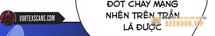 Pháp Sư Hệ Theo Lượt Chapter 5 - 140