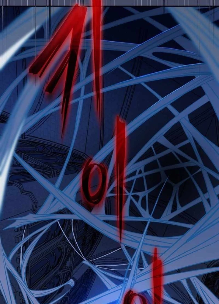 Pháp Sư Hệ Theo Lượt Chapter 5 - 145