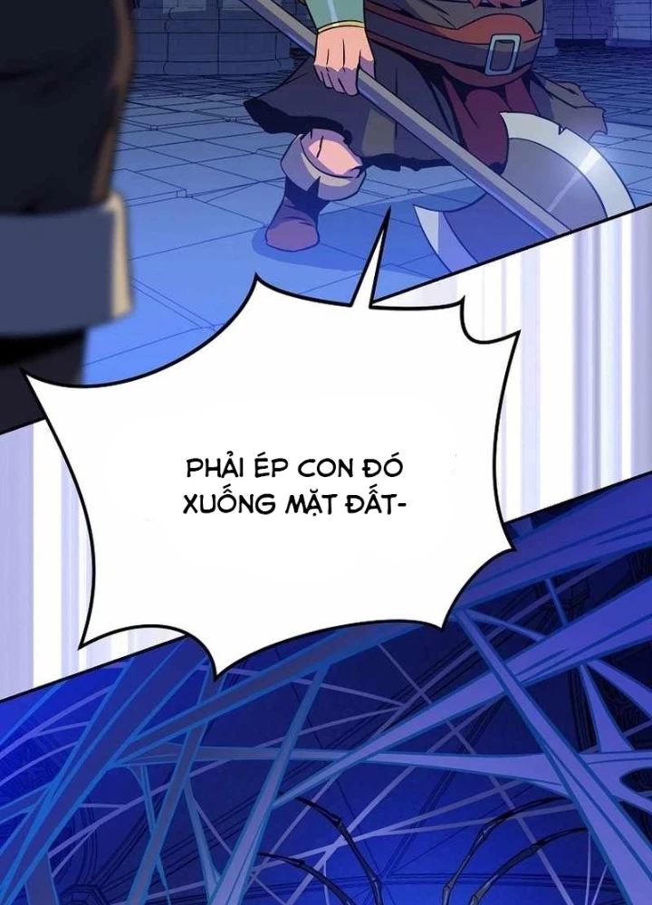 Pháp Sư Hệ Theo Lượt Chapter 5 - 157