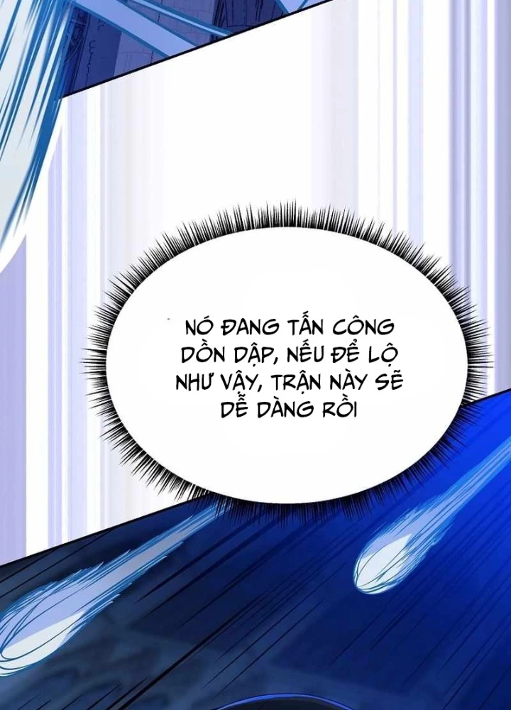 Pháp Sư Hệ Theo Lượt Chapter 5 - 161
