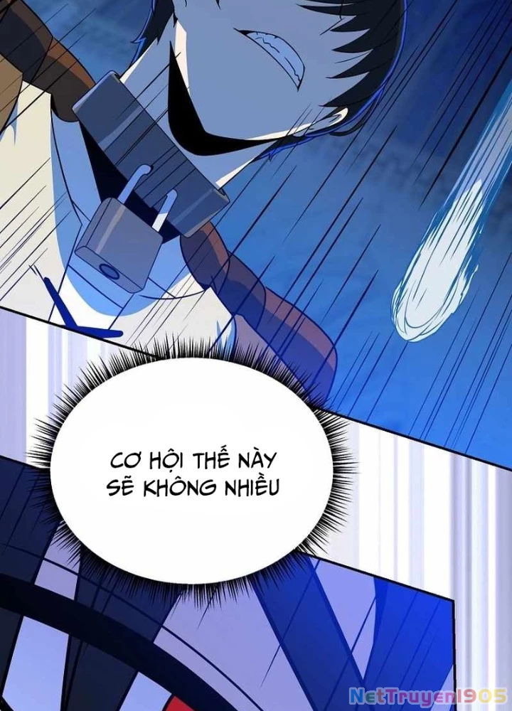 Pháp Sư Hệ Theo Lượt Chapter 5 - 163