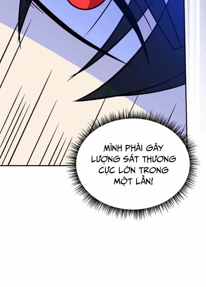 Pháp Sư Hệ Theo Lượt Chapter 5 - 165