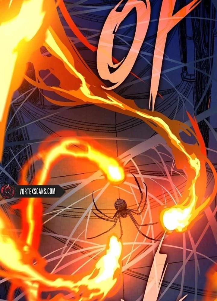Pháp Sư Hệ Theo Lượt Chapter 5 - 179