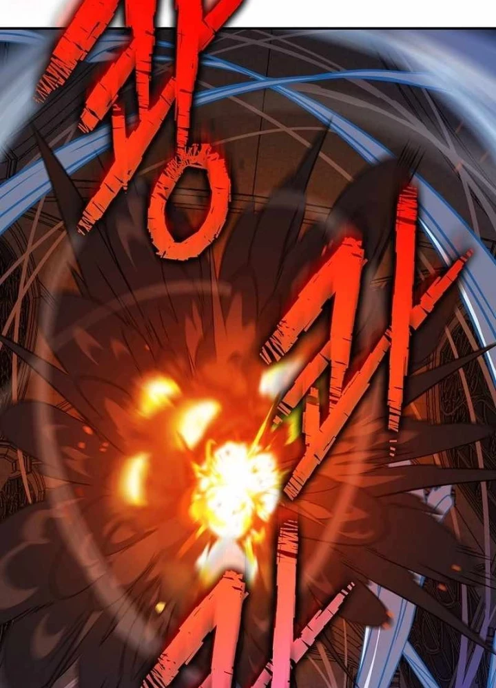 Pháp Sư Hệ Theo Lượt Chapter 5 - 185