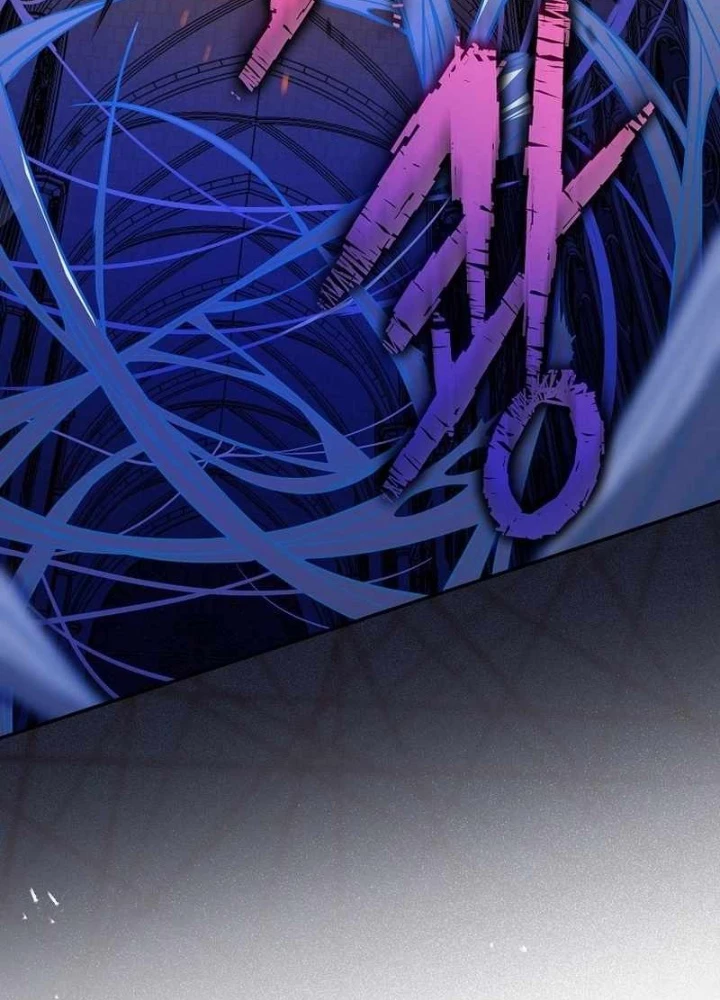 Pháp Sư Hệ Theo Lượt Chapter 5 - 187