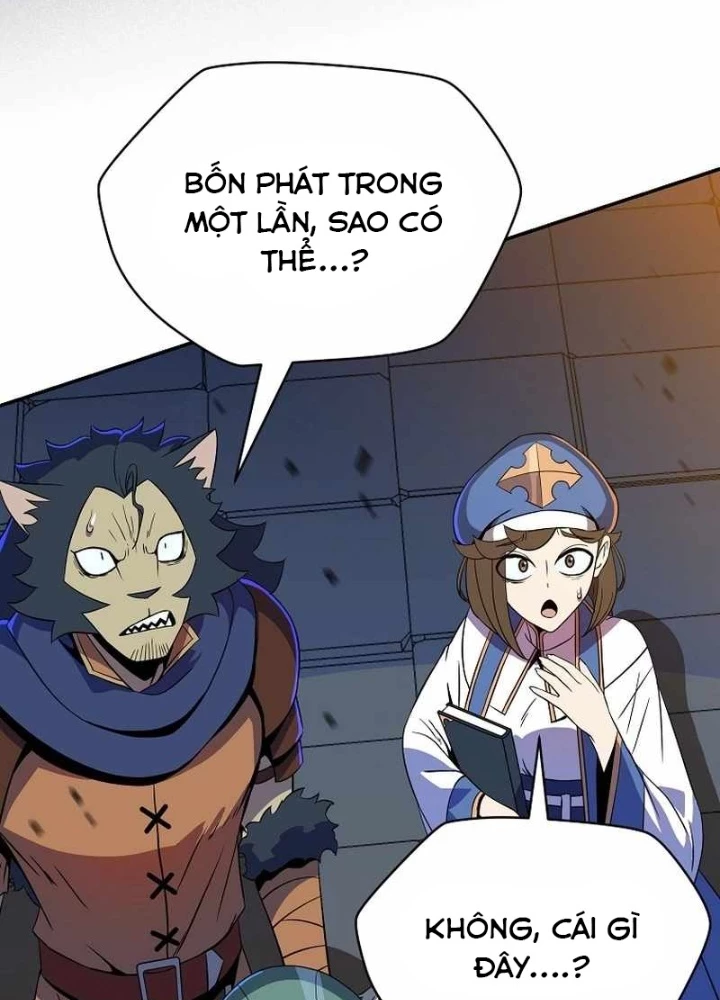 Pháp Sư Hệ Theo Lượt Chapter 5 - 189