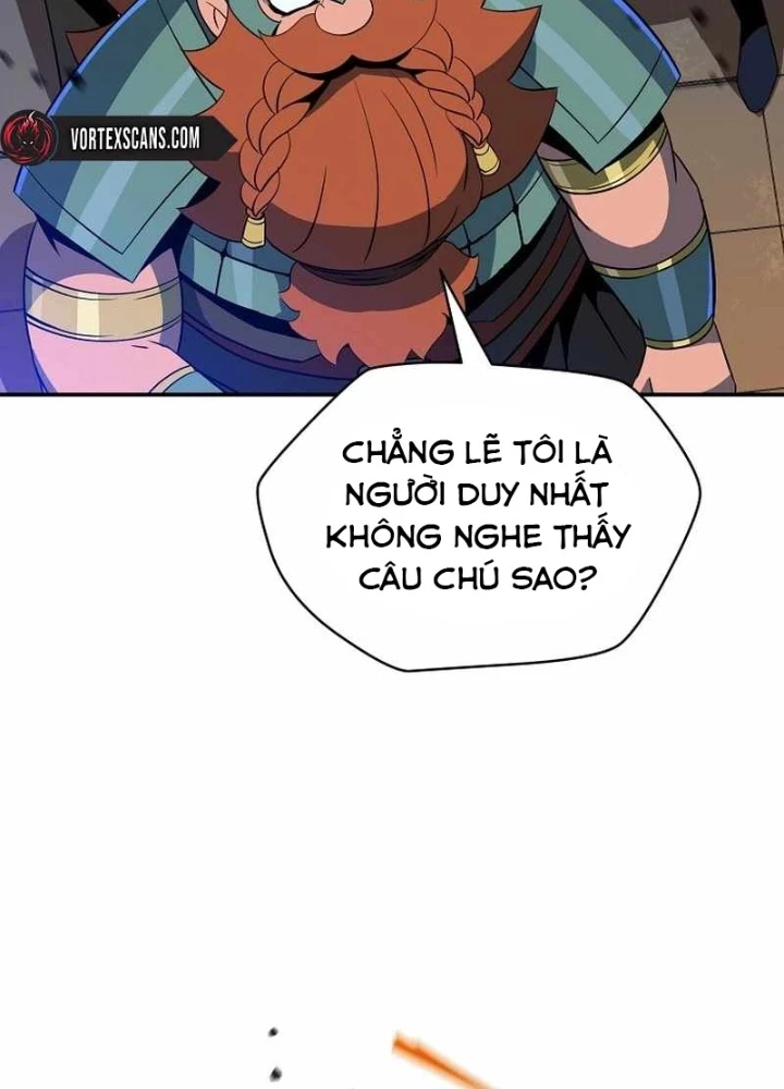 Pháp Sư Hệ Theo Lượt Chapter 5 - 191