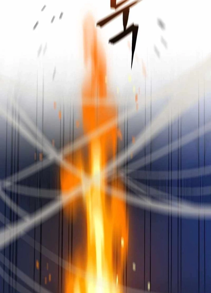Pháp Sư Hệ Theo Lượt Chapter 5 - 193