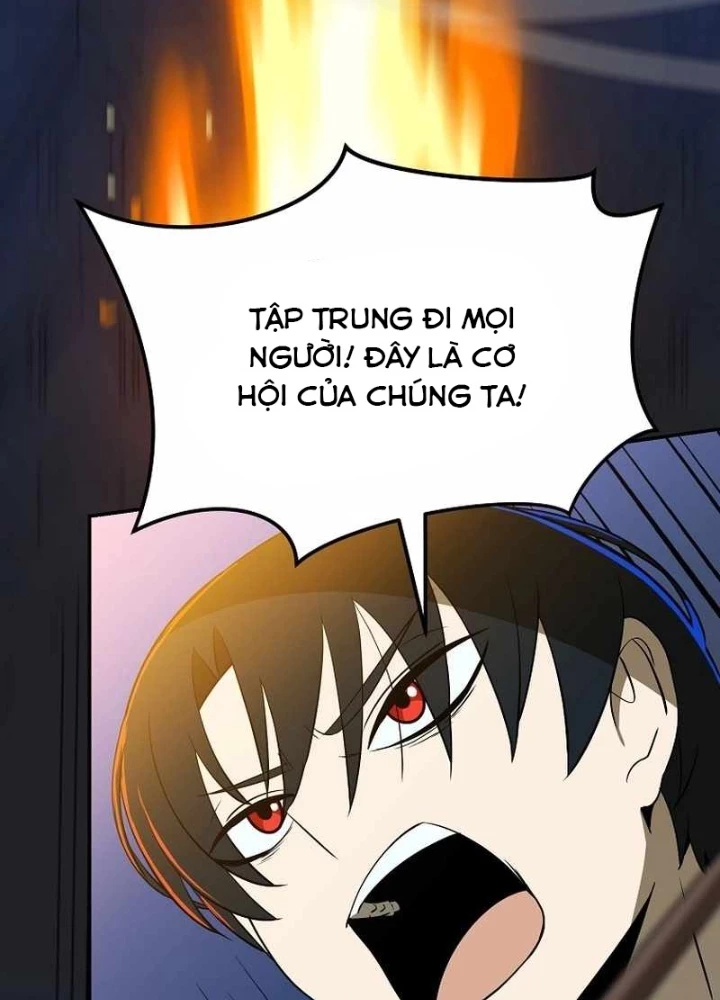 Pháp Sư Hệ Theo Lượt Chapter 5 - 195