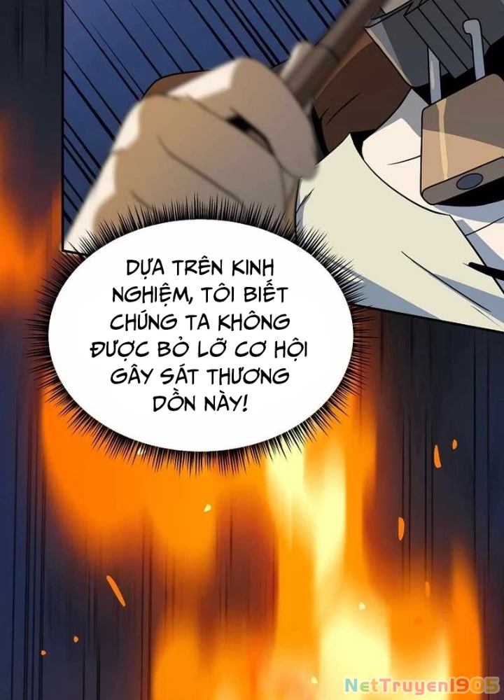 Pháp Sư Hệ Theo Lượt Chapter 5 - 197