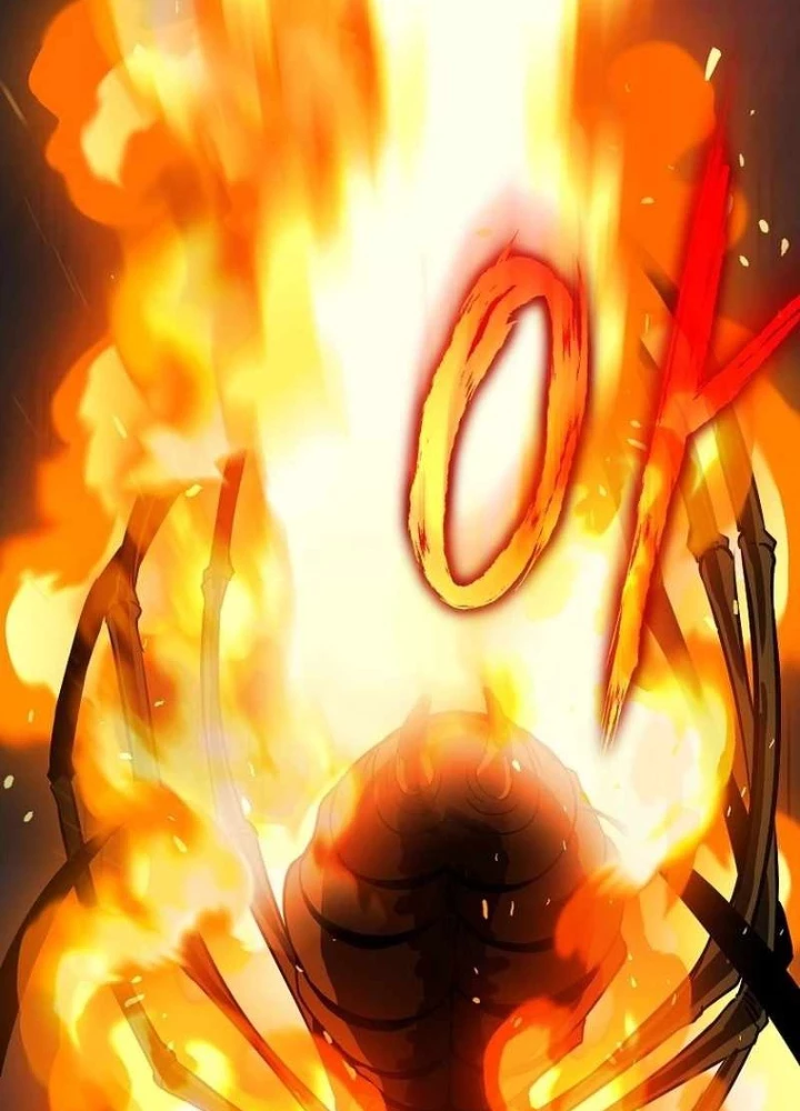 Pháp Sư Hệ Theo Lượt Chapter 5 - 203