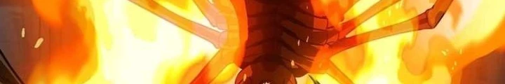 Pháp Sư Hệ Theo Lượt Chapter 5 - 204