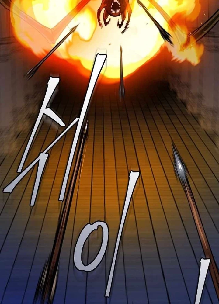 Pháp Sư Hệ Theo Lượt Chapter 5 - 205