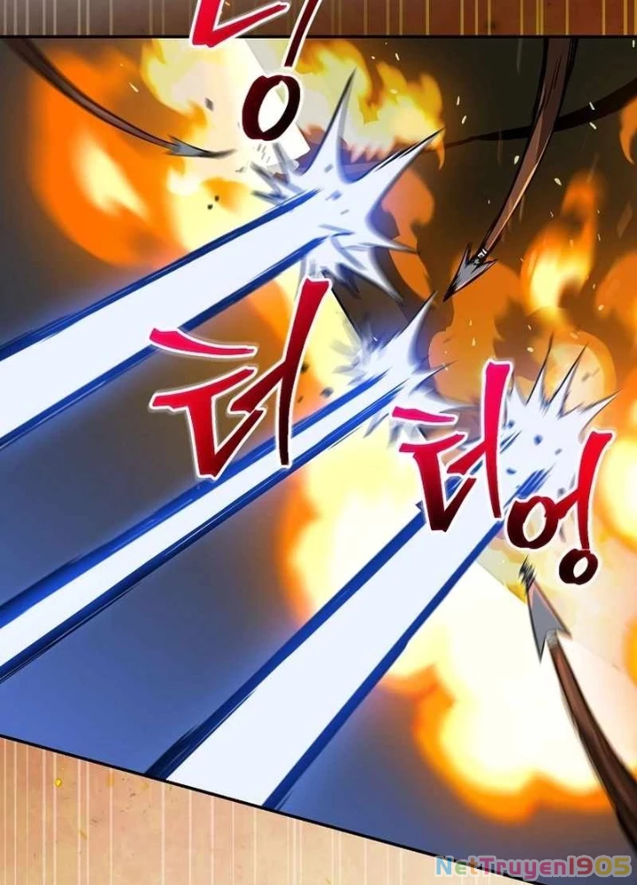 Pháp Sư Hệ Theo Lượt Chapter 5 - 209