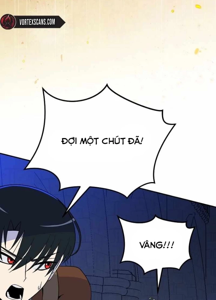 Pháp Sư Hệ Theo Lượt Chapter 5 - 211